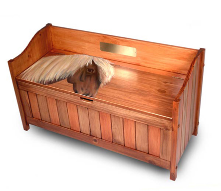 /i/boxes/northwood-chest_1.jpg