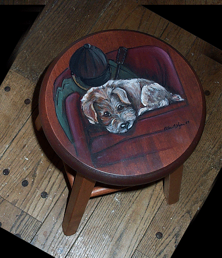 /i/stools/puppy-stool.gif