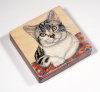Collar Box