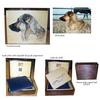 Memorial Box /Urn
