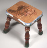 award stool